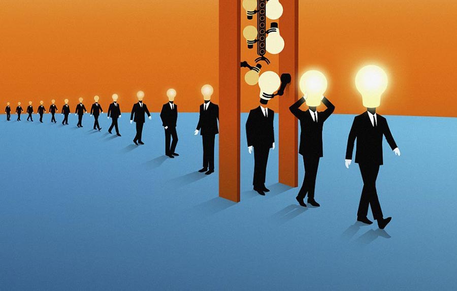 1642306614457109.jpg 靈活就業(yè)零工經(jīng)濟(jì)怎么樣?怎樣高效地開展靈活就業(yè)業(yè)務(wù)?