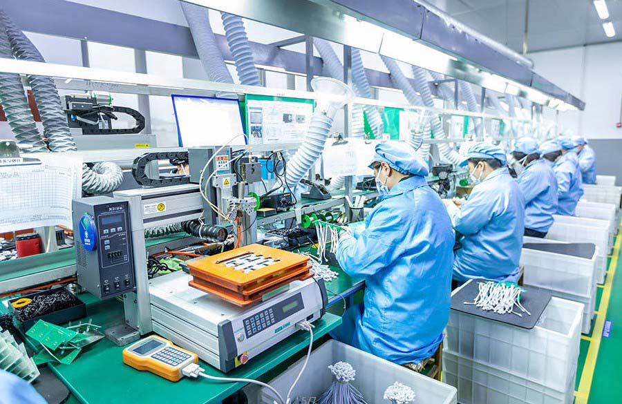 1642908147538110.jpg 產線外包君九企業管理