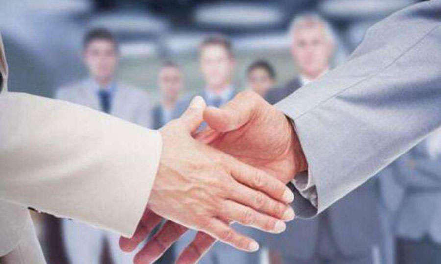 1648983057310621.jpg 對于勞務派遣的人來說待遇是否有保障呢