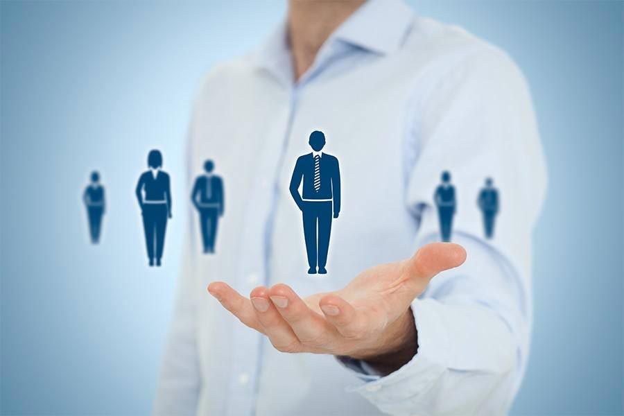 1648984145288238.jpg 君九企業短期勞務派遣