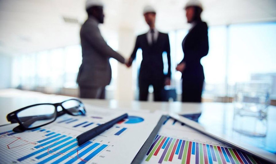 1650708969749056.jpg 君九企業管理勞務派遣工資報酬