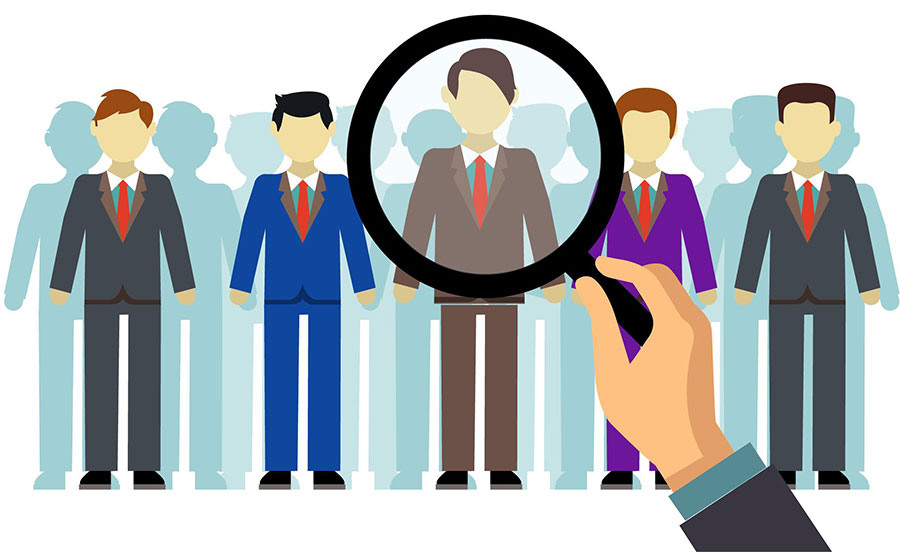 1651844596579059.jpg 君九企業(yè)管理勞務派遣